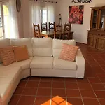 Golf, & Pool House * Amoreira
