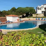 Golf, & Pool House Amoreira
