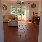 Apartman Golf, & Pool House *