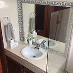 Apartman Golf, & Pool House