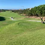 Apartman Golf, & Pool House
