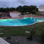 Golf, & Pool House *