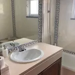 Apartman Golf, & Pool House *
