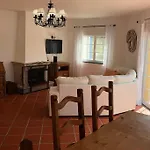Apartman Golf, & Pool House