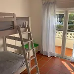 Apartman Golf, & Pool House *