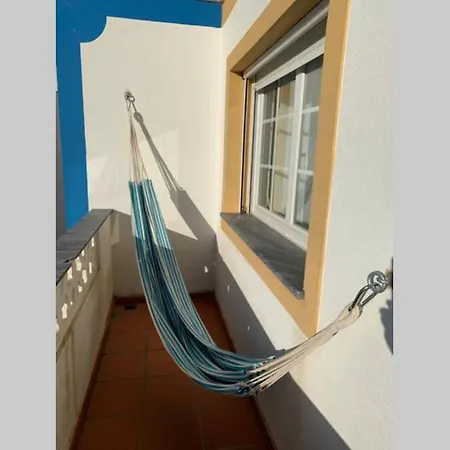 Apartman Golf, & Pool House