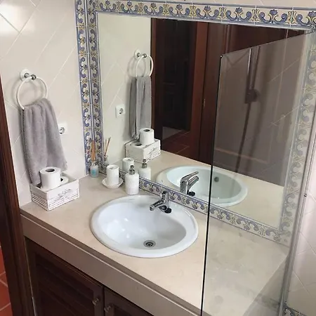 Apartman Golf, & Pool House