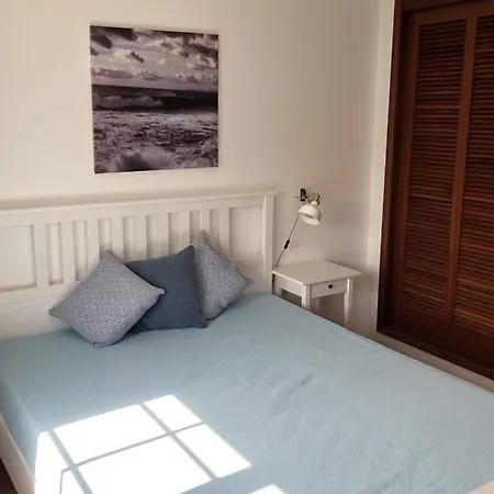 Golf, & Pool House Apartman