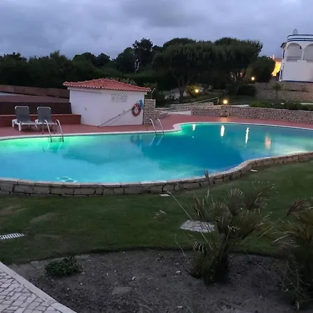 Golf, & Pool House *