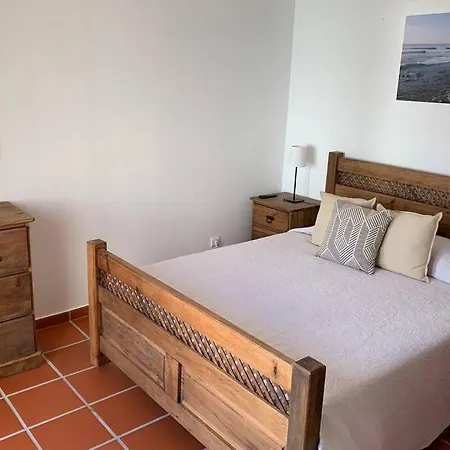 Apartman Golf, & Pool House