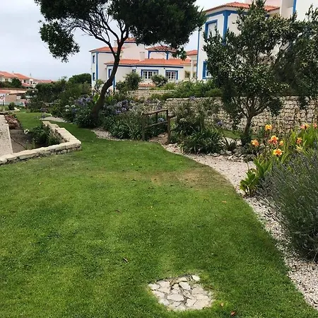 Golf, & Pool House * Amoreira