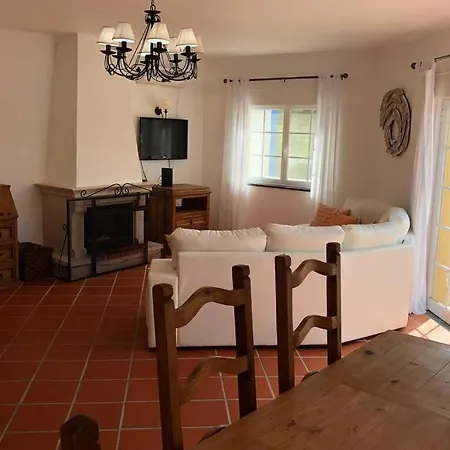 Apartman Golf, & Pool House