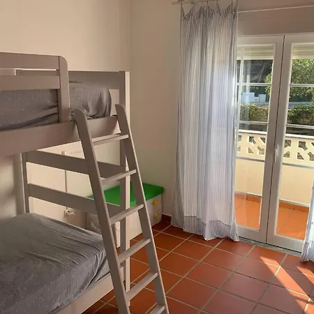 Apartman Golf, & Pool House *