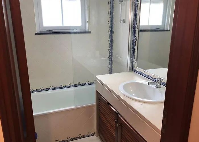 Golf, & Pool House Apartment