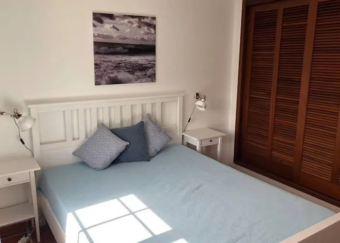 Golf, & Pool House Apartment