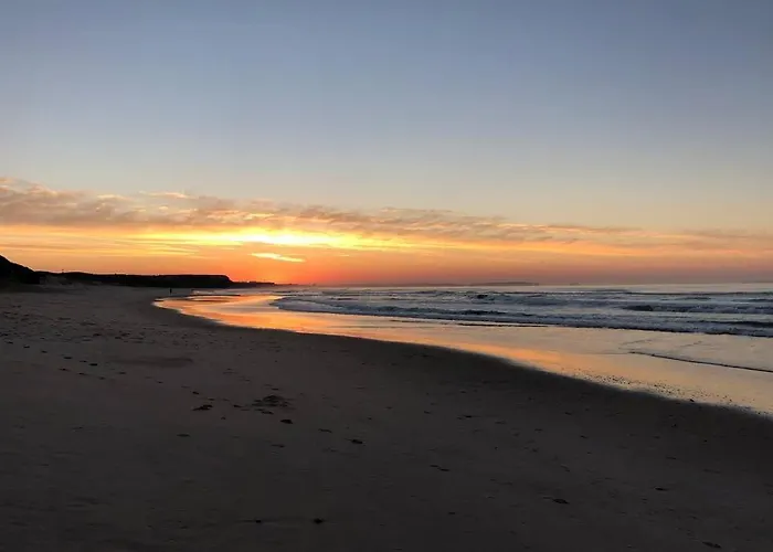 Golf, & Pool House Apartment *