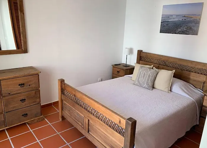 Apartment Golf, & Pool House