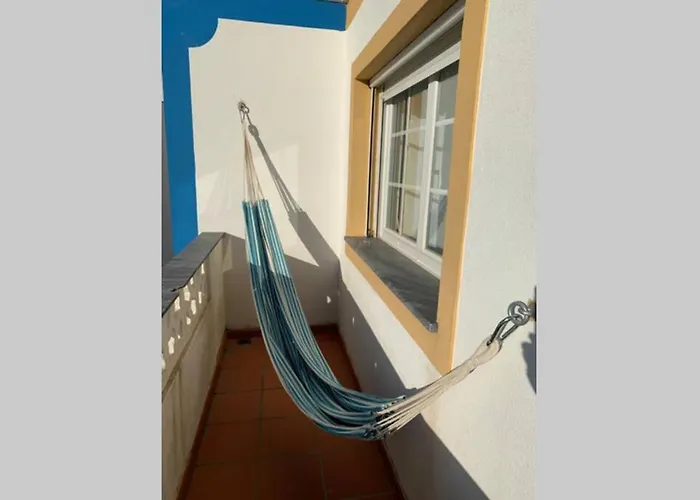 Apartment Golf, & Pool House